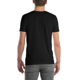 Boat Fixers Anonymous Unisex T-Shirt