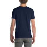 Boat Fixers Anonymous Unisex T-Shirt